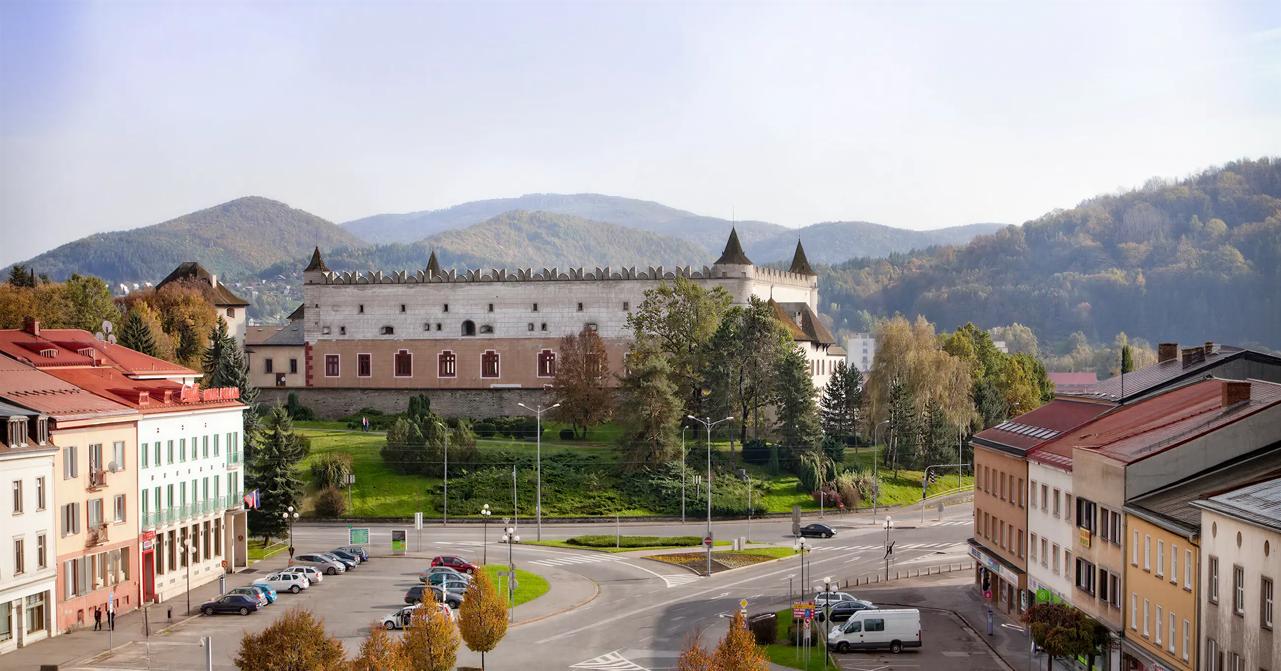 Professional taxi service for military personnel